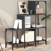 Vignette du produit 2 sur 11