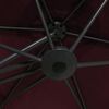 Vignette du produit 7 sur 8