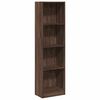 Brown_oak