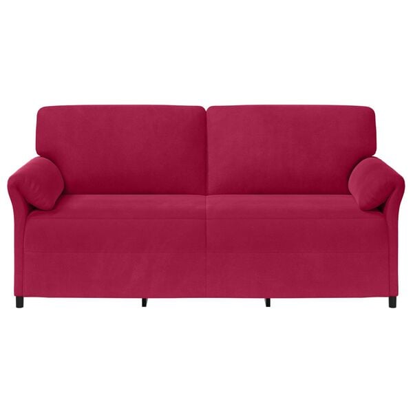 Affichage de l&rsquo;image produit 3 sur 9