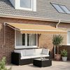 Vignette du produit 2 sur 6