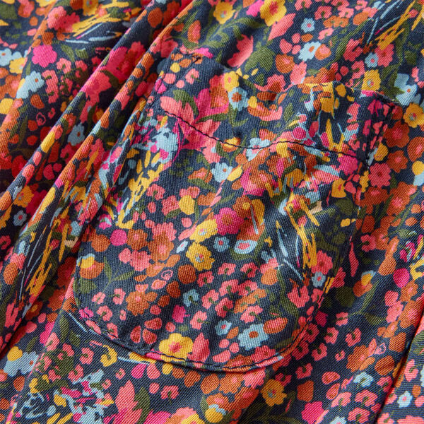Affichage de l&rsquo;image produit 4 sur 8