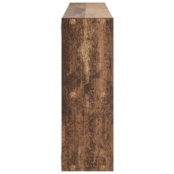 Affichage de l&rsquo;image produit 4 sur 6