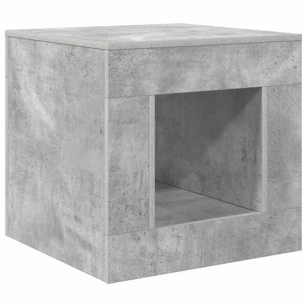 Affichage de l&rsquo;image produit 1 sur 8