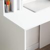 Vignette du produit 4 sur 12