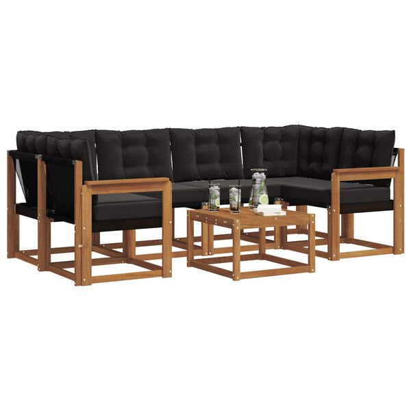 Affichage de l&rsquo;image produit 3 sur 12