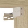 Vignette du produit 12 sur 14