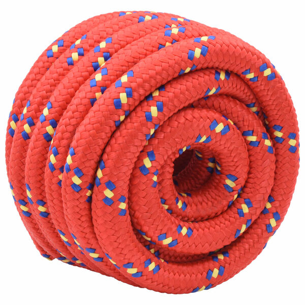 Affichage de l&rsquo;image produit 3 sur 7