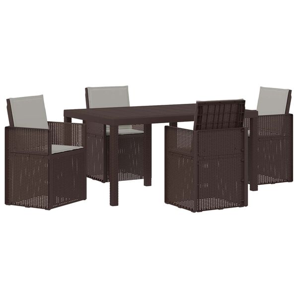 Affichage de l&rsquo;image produit 1 sur 14