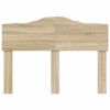 Vignette du produit 4 sur 10