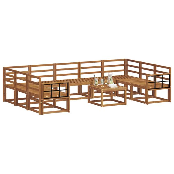 Affichage de l&rsquo;image produit 3 sur 12