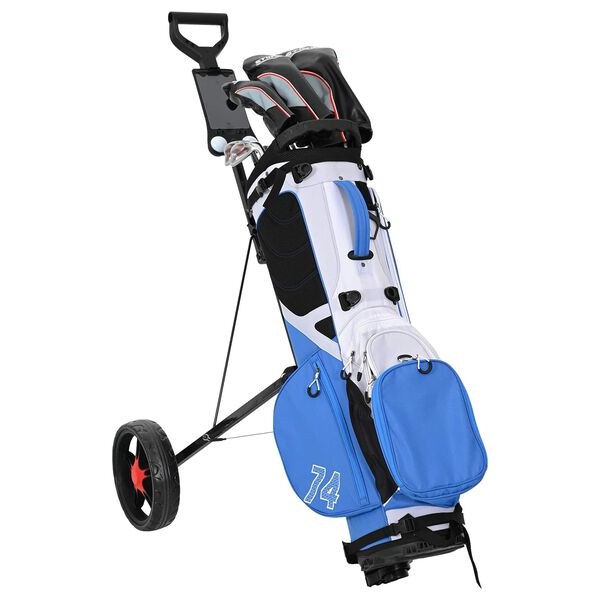 Affichage de l&rsquo;image produit 2 sur 9