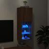 Vignette du produit 5 sur 19