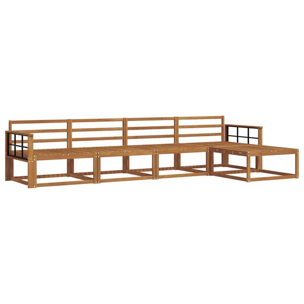 Affichage de l&rsquo;image produit 1 sur 9