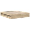 Vignette du produit 5 sur 10