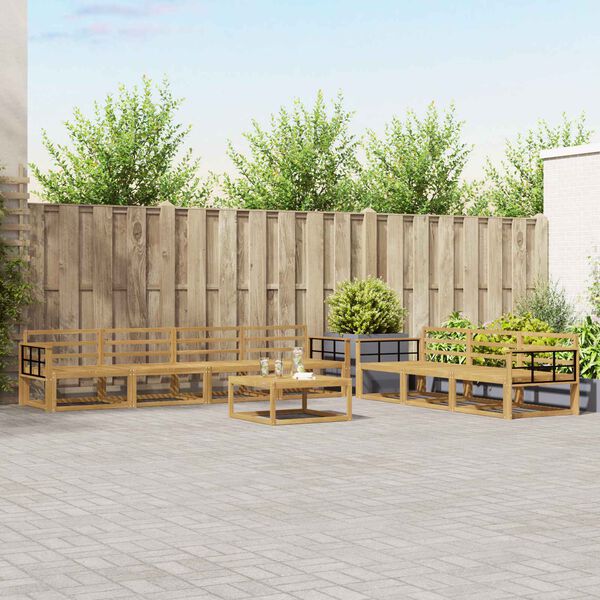 Affichage de l&rsquo;image produit 2 sur 9