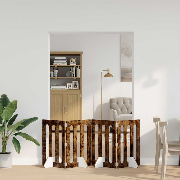 Affichage de l&rsquo;image produit 2 sur 9