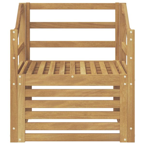 Affichage de l&rsquo;image produit 3 sur 8