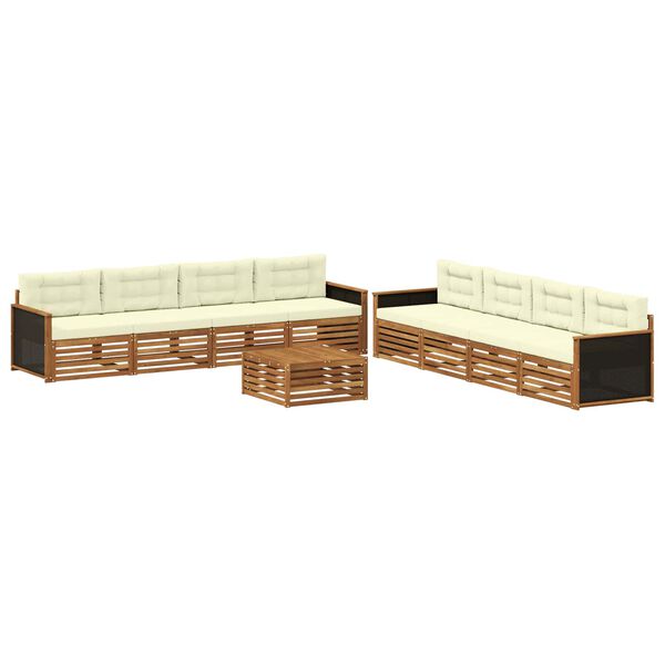 Affichage de l&rsquo;image produit 1 sur 7