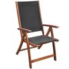 Vignette du produit 8 sur 15