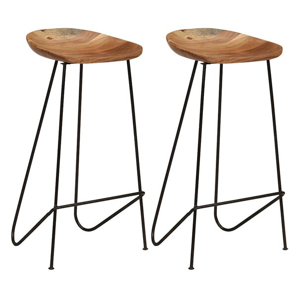 Affichage de l&rsquo;image produit 1 sur 14