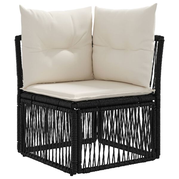 Affichage de l&rsquo;image produit 3 sur 11
