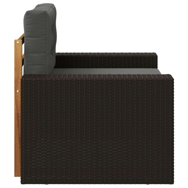 Affichage de l&rsquo;image produit 4 sur 7