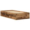 Vignette du produit 7 sur 10