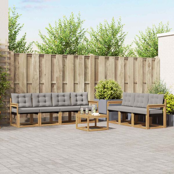 Affichage de l&rsquo;image produit 2 sur 9