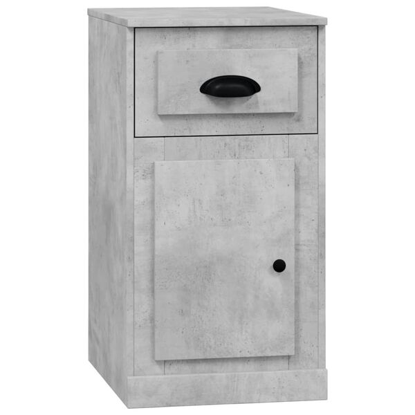 Affichage de l&rsquo;image produit 1 sur 12