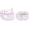 Vignette du produit 8 sur 8