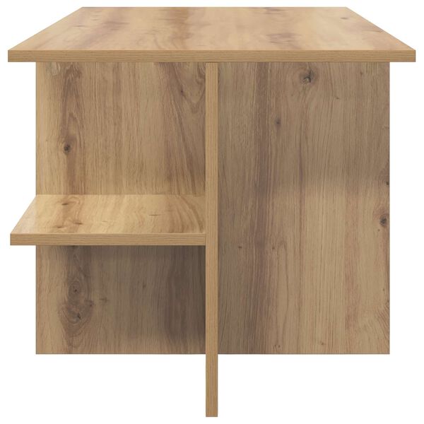 Affichage de l&rsquo;image produit 4 sur 7