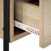 Vignette du produit 8 sur 12