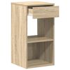 Vignette du produit 6 sur 13