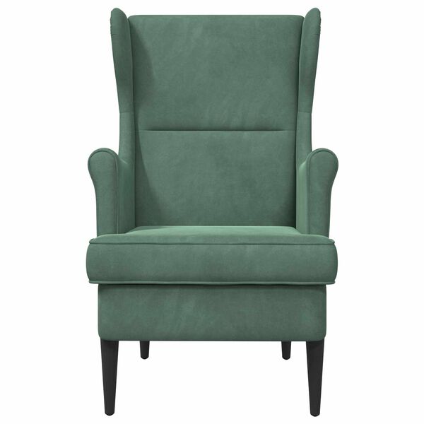 Affichage de l&rsquo;image produit 2 sur 8