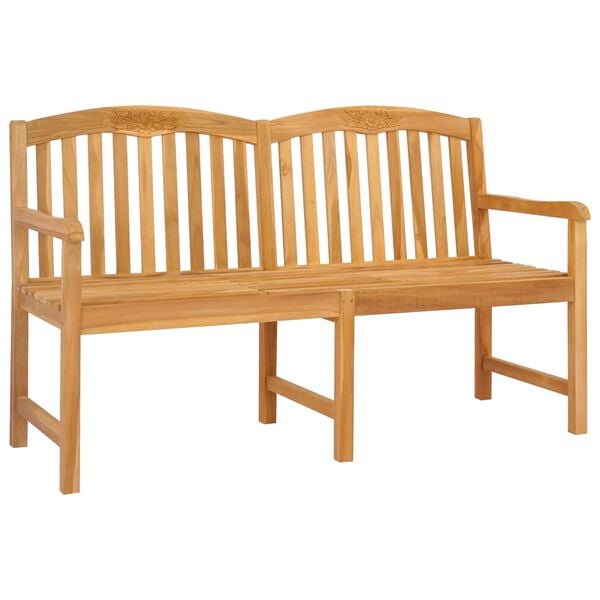 Affichage de l&rsquo;image produit 3 sur 9