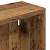 Vignette du produit 9 sur 10