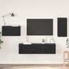 Vignette du produit 2 sur 11