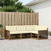 Vignette du produit 2 sur 10