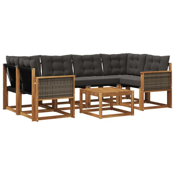 Affichage de l&rsquo;image produit 1 sur 10