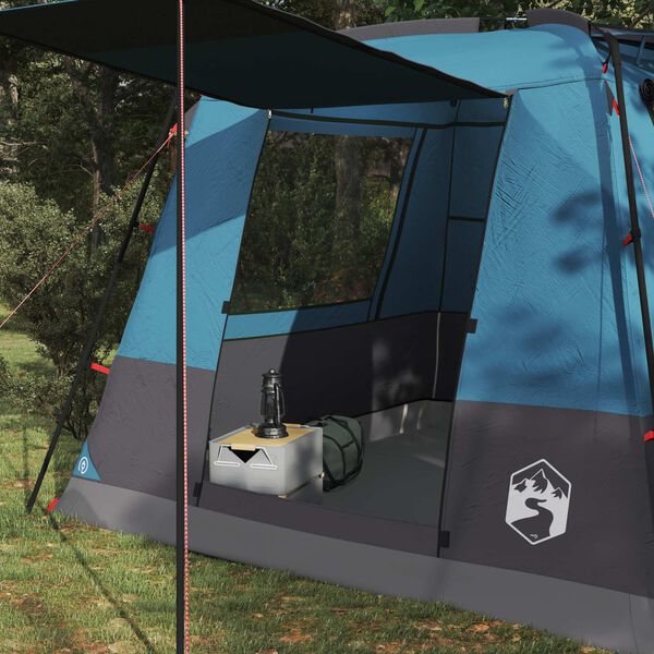 Affichage de l&rsquo;image produit 3 sur 15