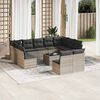 Vignette du produit 2 sur 15