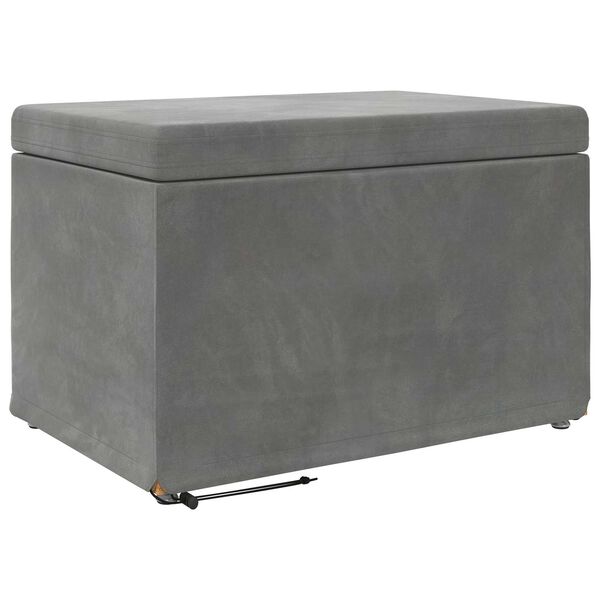 Affichage de l&rsquo;image produit 1 sur 9