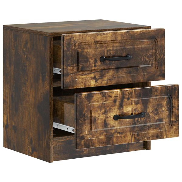 Affichage de l&rsquo;image produit 3 sur 9