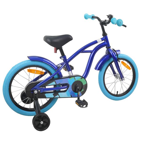 Affichage de l&rsquo;image produit 3 sur 9