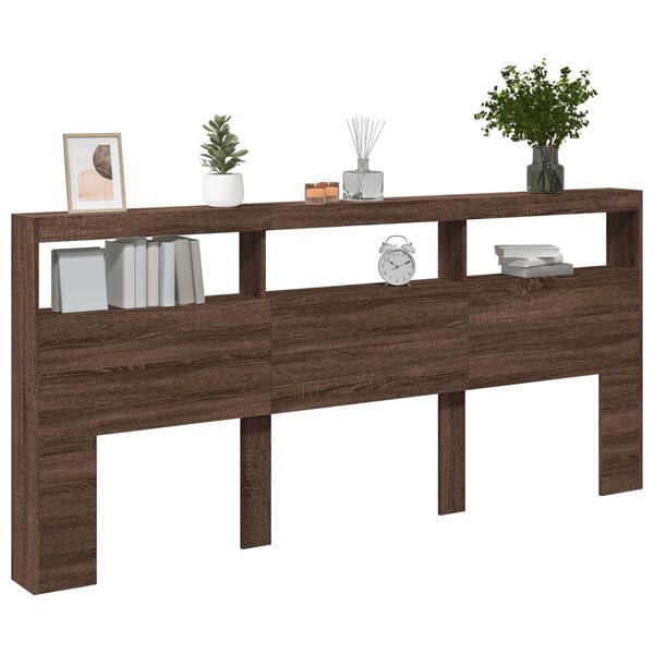 Affichage de l&rsquo;image produit 4 sur 14