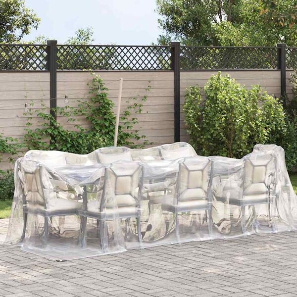 Affichage de l&rsquo;image produit 2 sur 10