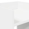 Vignette du produit 8 sur 9