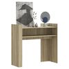 Vignette du produit 2 sur 9