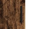 Vignette du produit 14 sur 22